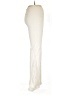 OQQ Ivory Casual Pants Size L - photo 4