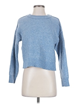 American Eagle Outfitters Pullover Sweater