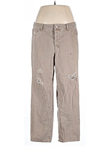 Wild Fable Jeans (view 1)