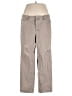 Wild Fable 100% Cotton Silver Jeans Size 17 - photo 1