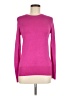 Zara Pink Pullover Sweater Size M - photo 1