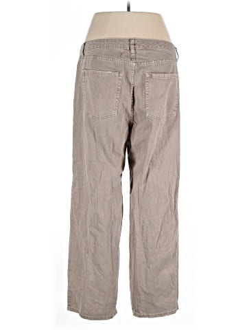 Wild Fable Jeans (view 2)