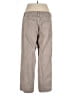 Wild Fable 100% Cotton Silver Jeans Size 17 - photo 2