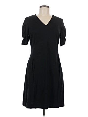 CAbi Casual Dress (view 1)