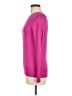 Zara Pink Pullover Sweater Size M - photo 5