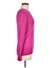 Zara Pink Pullover Sweater Size M - photo 4
