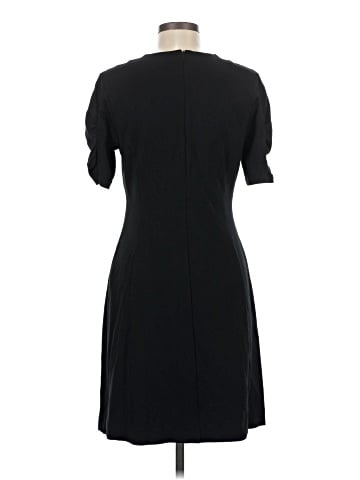 CAbi Casual Dress (view 2)
