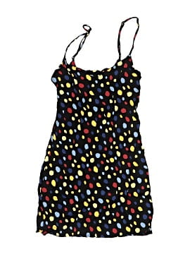 Reformation Sleeveless Top