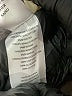 Rails Ivory Blazer Size M - photo 7