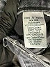Rag & Bone Gray Jeans Size 24 waist - photo 5