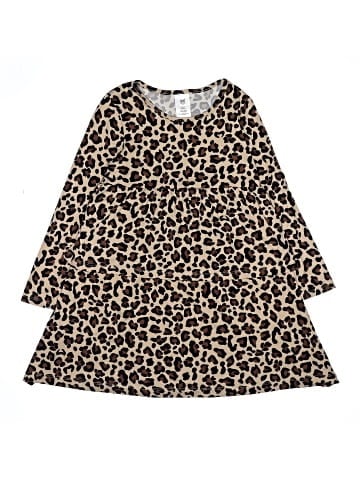 Member's Mark Dress (view 1)