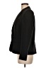J.Crew Black Wool Blazer Size 8 - photo 5