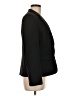 J.Crew Black Wool Blazer Size 8 - photo 4