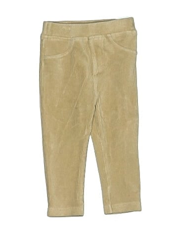JoJo Maman Bebe Casual Pants (view 1)