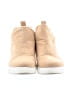 Unbranded Tan Sneakers Size EU (IT) 43 / US 13 - photo 2