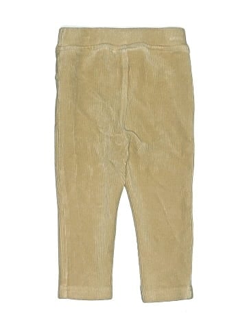 JoJo Maman Bebe Casual Pants (view 2)