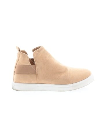 Unbranded Sneakers (view 1)