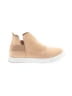 Unbranded Tan Sneakers Size EU (IT) 43 / US 13 - photo 1