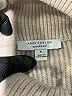 Ann Taylor Tan Pullover Sweater Size XL - photo 7