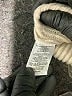 Ann Taylor Tan Pullover Sweater Size XL - photo 8