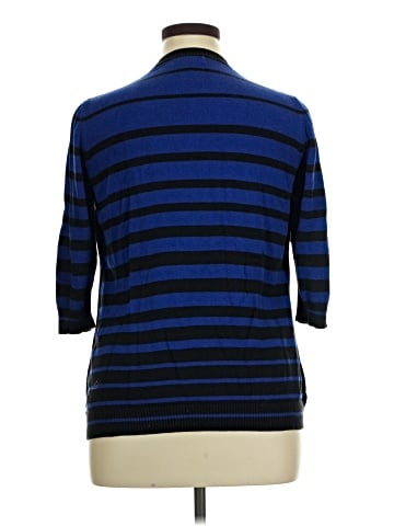 Kim Rogers Cardigan (view 2)