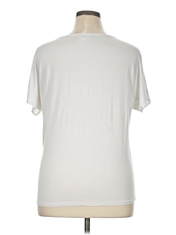 Korye Short Sleeve T-Shirt (view 2)