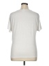 Korye Ivory Short Sleeve T-Shirt Size XL - photo 2