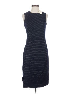 Shoshanna Cocktail Dress (view 1)