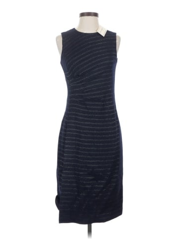 Shoshanna Cocktail Dress (view 1)