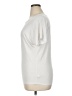 Korye Ivory Short Sleeve T-Shirt Size XL - photo 5