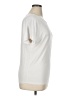 Korye Ivory Short Sleeve T-Shirt Size XL - photo 4