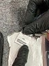 Unbranded Black Kimono Size XL - photo 8