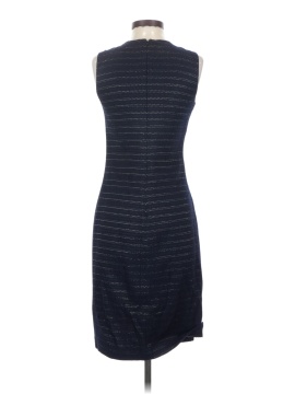 Shoshanna Cocktail Dress (view 2)