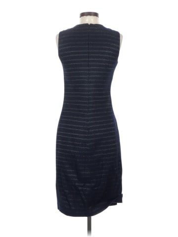 Shoshanna Cocktail Dress (view 2)