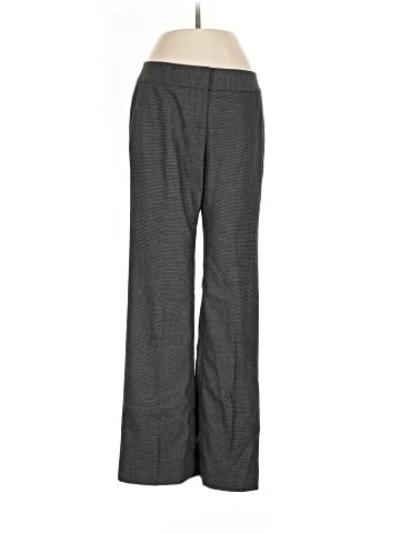 Halogen Dress Pants (view 1)