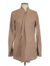 Unbranded 100% Viscose Tan Cardigan Size L - photo 1