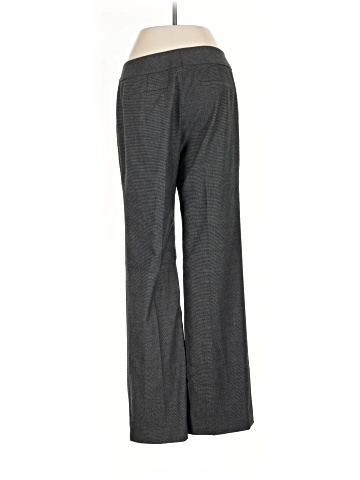 Halogen Dress Pants (view 2)