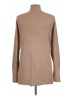 Unbranded 100% Viscose Tan Cardigan Size L - photo 2