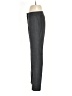 Halogen Chevron-herringbone Gray Dress Pants Size 2 - photo 5