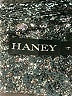 Haney 100% Polyamide Metallic Silver Cocktail Dress Size 4 - photo 7
