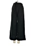 Unbranded Black Casual Pants Size XXS (estimated) - photo 1