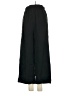 Unbranded Black Casual Pants Size XXS (estimated) - photo 2