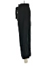 Unbranded Black Casual Pants Size XXS (estimated) - photo 5