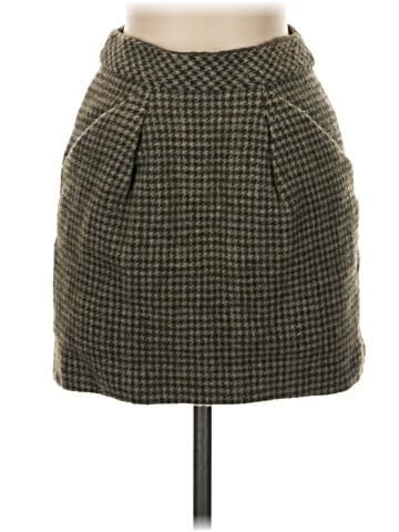 J.Crew Casual Skirt (view 1)