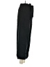 Unbranded Black Casual Pants Size XXS (estimated) - photo 4