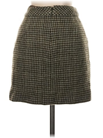 J.Crew Casual Skirt (view 2)