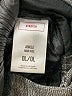 Express Plaid Gray Casual Pants Size 0 - photo 5