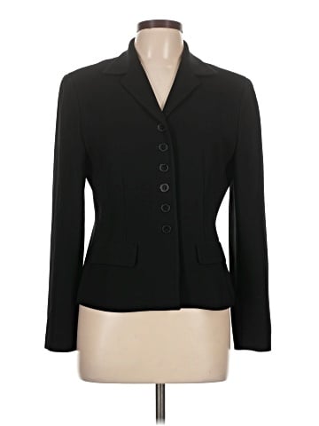 Jones New York Blazer (view 1)