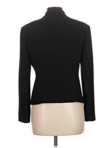 Jones New York Blazer (view 2)