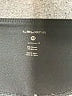 Layer 8 Print Purple Yellow Active Pants Size M - photo 7